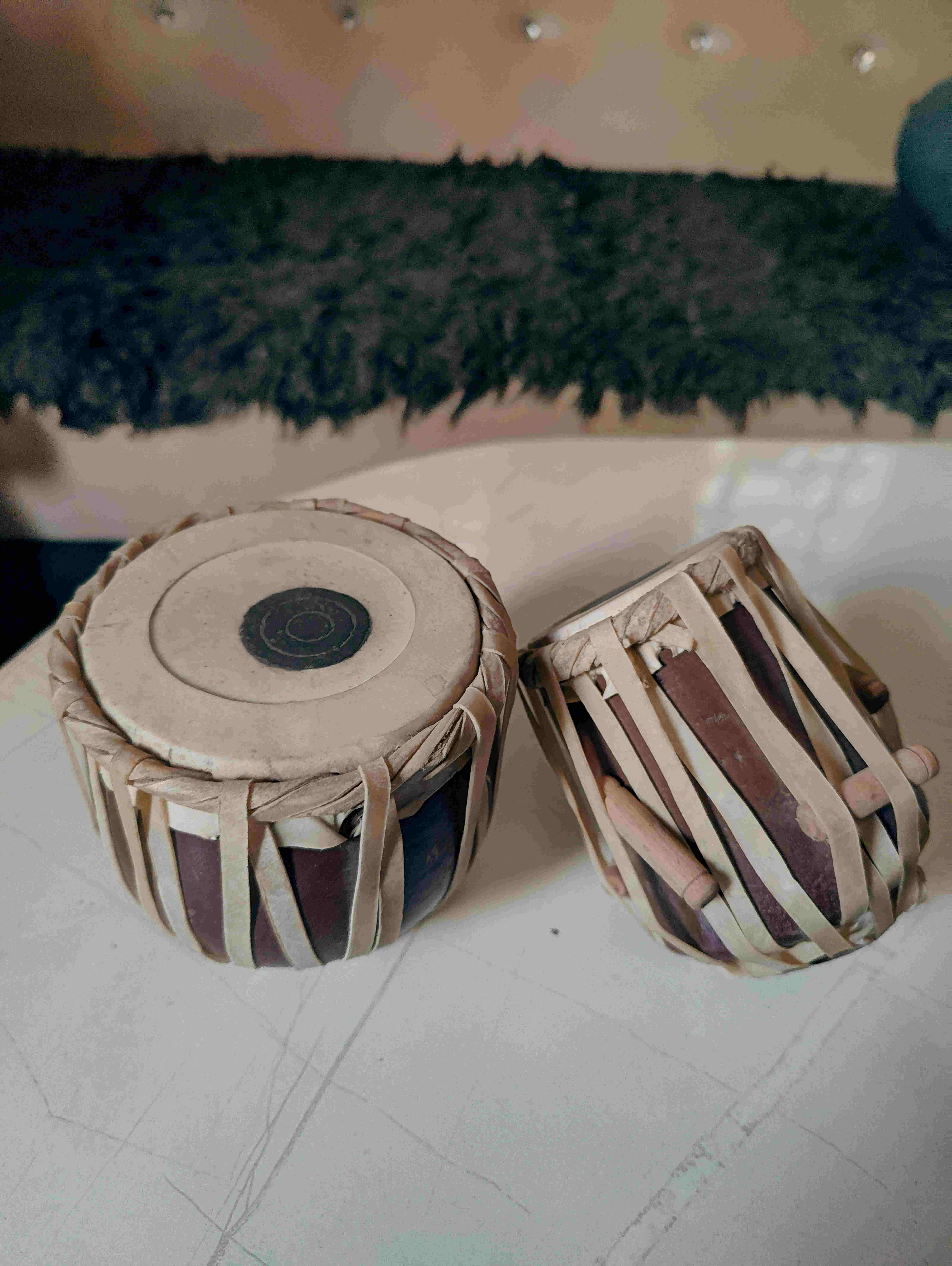 Tabla Excellence